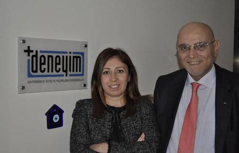 Artı Deneyim'den müşteriyi markanın elçisi haline getirme taktikleri!