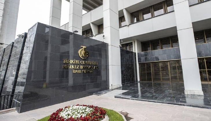 Gözler Perşembe gününde! Merkez Bankası’nın faiz kararı ne olacak?