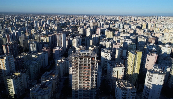 İstanbul’dan konutunu satan Avrupa yolunu tutuyor! Avrupa için fırsatlar doğuyor!