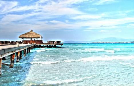 istihdam artışı turizm