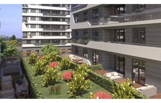 Şehriyaz Beşevler fiyat!