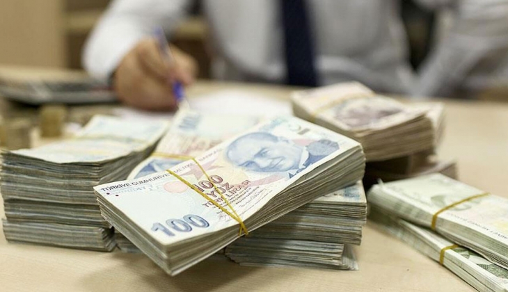 Yüksek emekli maaşı almak isteyenler dikkat! Bu formülü hemen uygulayın, maaşınız zamlı yatsın! 