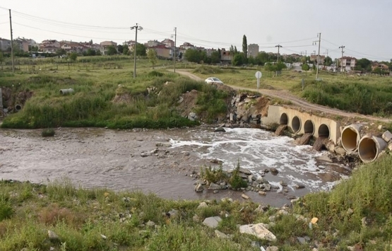 Çorlu Belediyesi’nden halka usulsüz arsa satışı uyarısı!