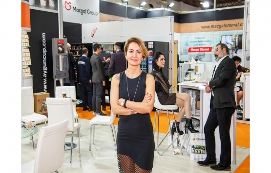 Pandemide modüler yapılara talep yüzde 40 arttı!