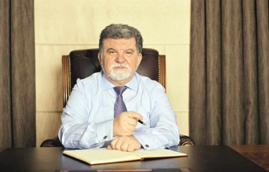 Faizsiz konut sistemine yasal düzenleme bekleniyor!