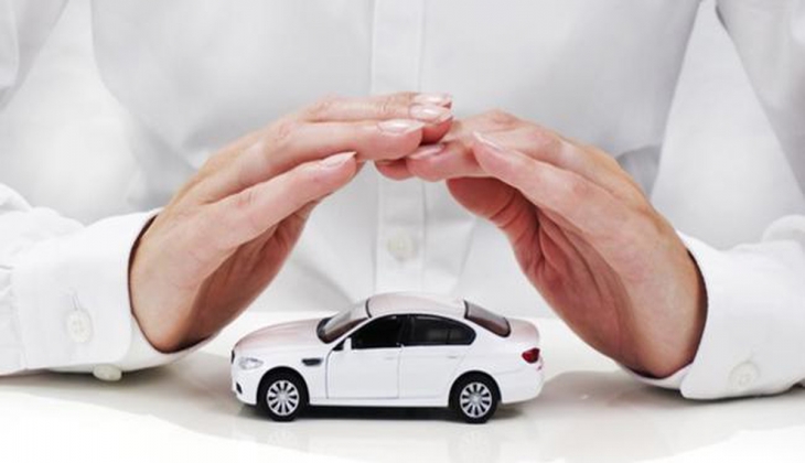 Araç sahipleri dikkat! Sigorta şirketlerinin trafik sigorta yapmamasına ilişkin şikayetler üzerine açıklama geldi