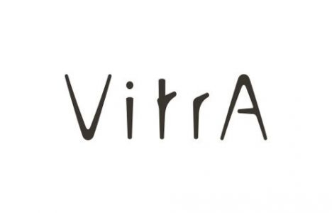 VitrA'dan karo ustalarına sertifikalı eğitim!
