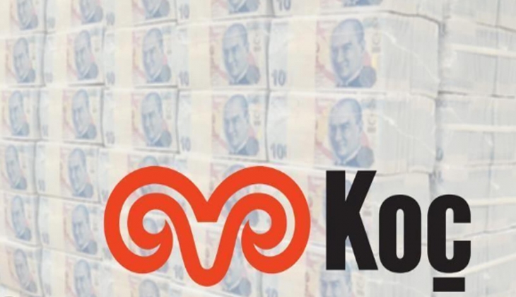 Borsada işlem gören hangi şirketler İSO 500 listesine girdi!