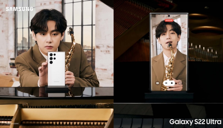 Samsung Galaxy S22 Ultra'ya 4222 TL indirim! İşte 17 Mayıs 2022 fiyat listesi...