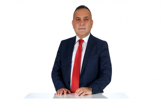 Olası büyük depremlerin ekonomik sonuçları!