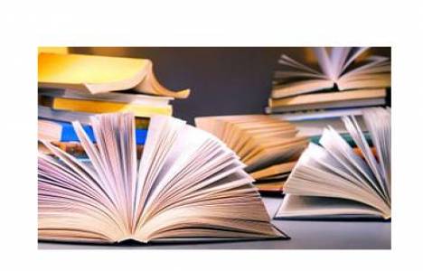 Devlet Binaları İşletme, Bakım, Onarım Yönetmeliği!