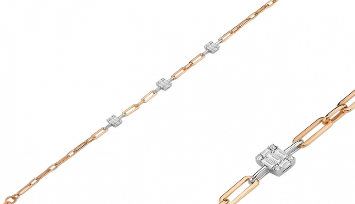 Pırlanta bilekliklerde yüzde 50 ye varan indirim! Koçak çıldırdı! Koçak pırlanta 20 Eylül 2022 bileklik fiyat listesi