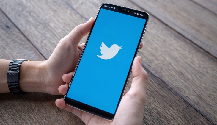 Twitter ın yeni çıkacak özelliği fakecileri üzecek! Hesap onayı için yeni adım geldi