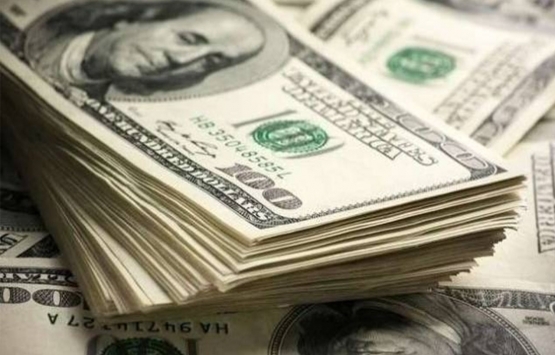 Dolar yeniden 7 liranın altında!