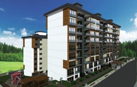 Ataşehir İstek Duru Life fiyatları!