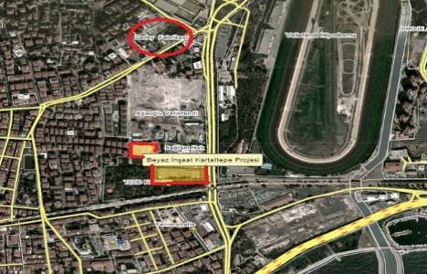 Veliefendi deki büyük değişim!