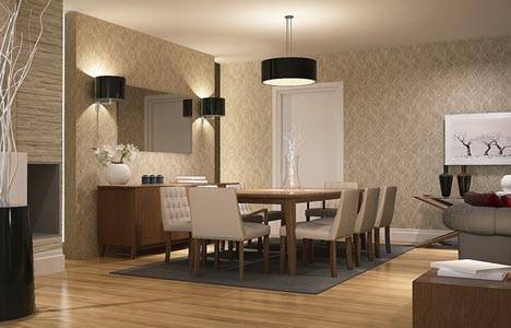 talya konakları fiyat listesi