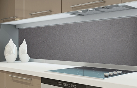 Kalekim Betonart Fresh özellikleri