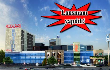 Symbol Kocaeli Projesi Kavanlar İnşaat imzasıyla yükseliyor!