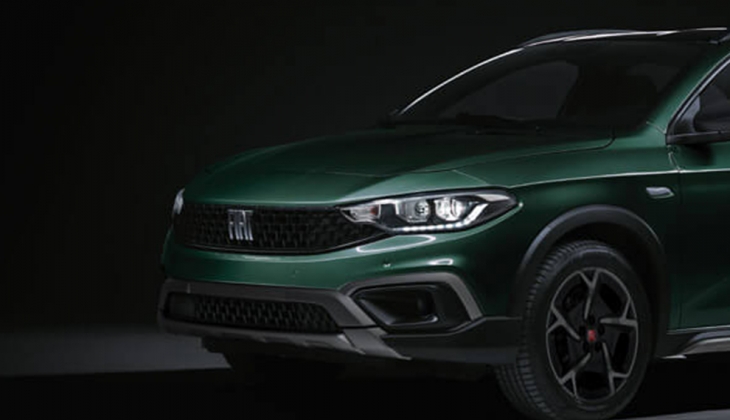 Fiat Egea Sedan özellikleri nelerdir? İşte Fiat Egea Sedan 2022 Nisan ayı güncel fiyat listesi