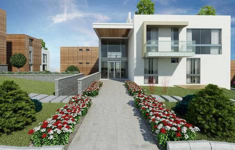 Ankara Prime Hill basın toplantısı ertelendi!