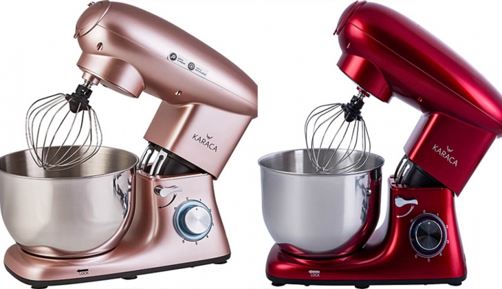 Mutfakta şef var! Karaca Mutfak Şefi fiyatları ne kadar? İşte 30 Ağustos 2022 fiyat listesi!