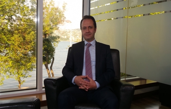 Fatih Yücelik kimdir