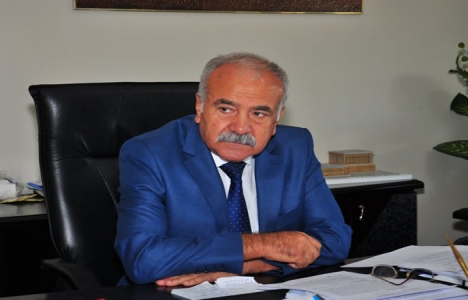 Nihat Sözütek'ten, Adana Sucuzade'ye dönüşüm desteği!