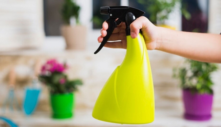 Carrefoursa da çamaşır deterjanları yüzde 25 indirimle satışta! İşte 20 Ekim 2022 fiyat listesi