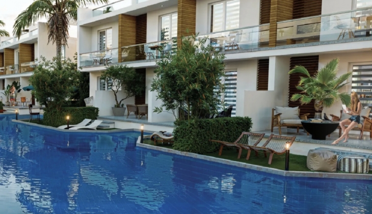 Kıbrıs Four Seasons Life 3 projesinde 158 bin 600 sterlinden başlayan fiyatlara ve 0 faiz imkanıyla!