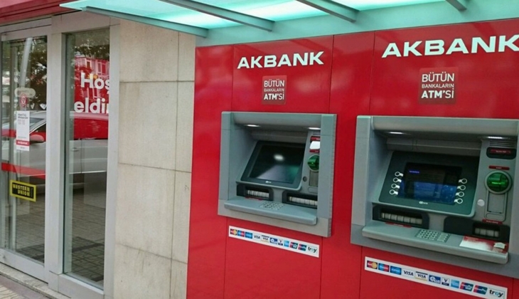 Milyonlarca emekliye müjde Akbank tan geldi! Güncellenen promosyonlar peş peşe duyuruluyor
