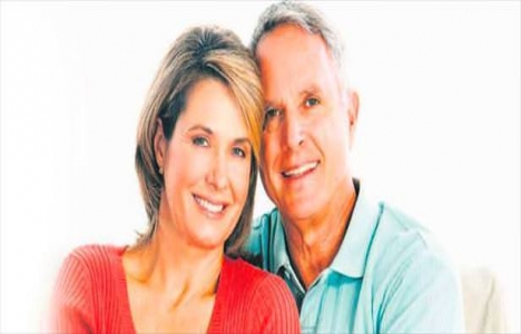 Emekliler ve dar gelirli vatandaşlar emlak vergisinden muaf!