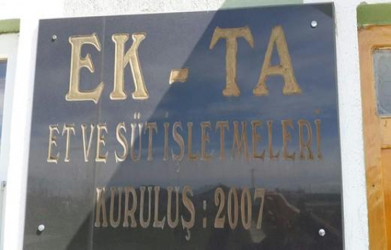 Sütbank ın icradan satışı gündemde!