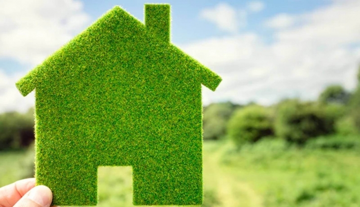 İki büyükşehir belediyesi ihaleyle konut ve arsa satıyor! Fiyatlar 3 milyon 100 bin TL'den başlıyor!