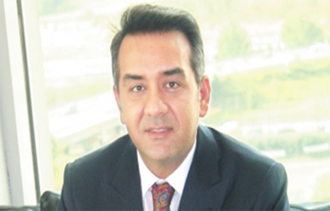 İmpomes sistemiyle mülk sahipleri güvence altına alınıyor!