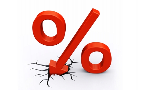 Avustralya konut kredisi