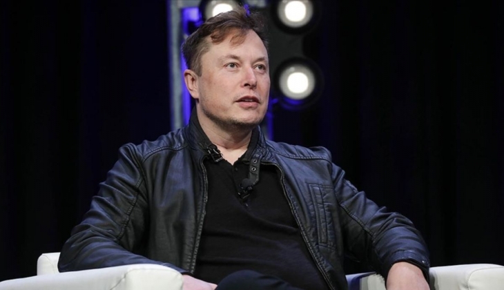 Elon Musk'tan yatırım tavsiyesi: Altın ya da dolar almayın, ev alın