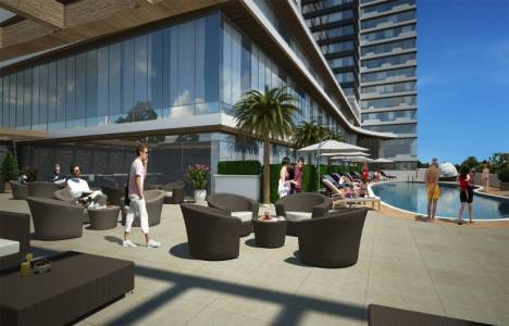 Anka Yapı Evim Kadıköy ödeme planı!