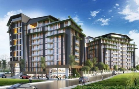 Marmarams Esatpaşa satış fiyatları!