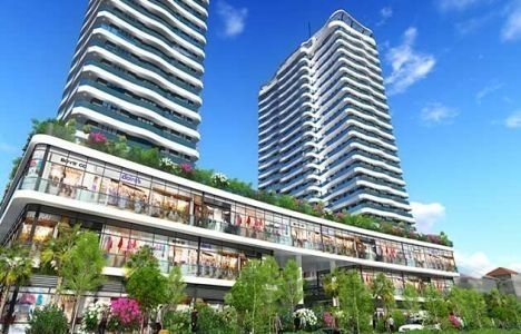 Plevne İstanbul 2017 güncel fiyatları!