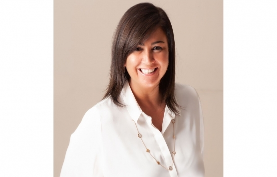 Little Caesars 2020 sonuna kadar 10 franchise şube açmayı planlıyor!