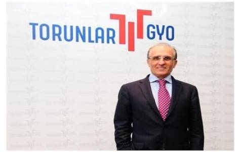 Türkiye, lokomotif sektör özelliğini sürdürecek!