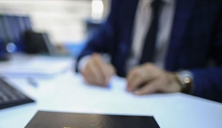 65 yaşından küçükler dikkat! SGK duyurdu! 7 Ekim’de süre doluyor! İşte detaylar!