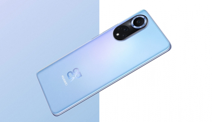 Huawei Nova 9'a bin TL indirim! Hemen alın! İşte 18 Haziran 2022 fiyat listesi...