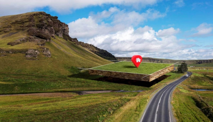 İstanbul’a yakın arsa fırsatı! Belediye 13 arsa satıyor