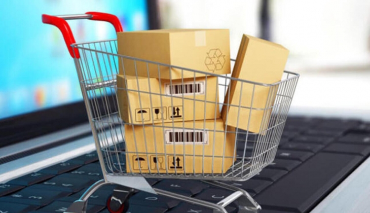 Ekonomi kötüye giderken lüks ürün tüketiminin altın çağını yaşamasının nedeni ne?