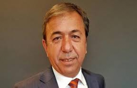 İnşaat 2018 de de ekonominin lokomotifi olacak!