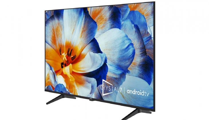 Beko dan enflasyon ile mücadelede dev kampanya!