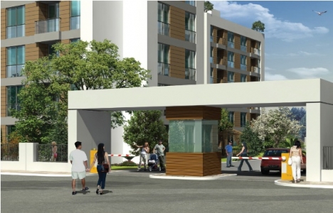 Realist Tuzla ödemeleri!