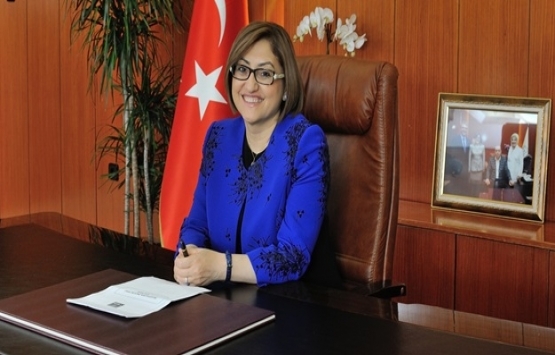 Büyük dönüşümde yeni dönem başlıyor!